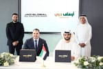 Jad Global and Awqaf Dubai collaborate to Develop the Al Warqa'a Commercial Complex