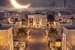 Brand Dubai Launches Second Edition of Dubai’s Best Decorated Ramadan Homes Competition