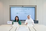 DIFC Innovation Hub Launches Pakistan FinTech Summit to Expand Global Financial Innovation Network