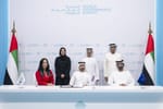DP World Foundation Partners with KHDA and MIT to Expand AI Literacy Across Dubai Private Schools