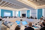 World Governments Summit and Dubai Chambers Examine Future of Family Investment and Philanthropy
