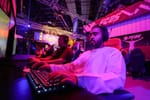 Dubai Esports and Games Festival Returns with its Largest Edition Yet in May 2026
