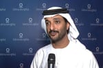 UAE Economy Set To Grow Over 5 Percent in 2026: Minister of Economy and Tourism