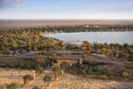 Mohammed bin Rashid Approves Al Layan Oasis Development Project in Dubai