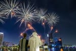 Dubai Unveils Citywide Ramadan Calendar Featuring Month-Long Cultural and Community Experiences