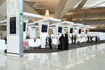 UAE Launches One-Point Air Travelers Project With Bahrain to Streamline Passenger Journeys