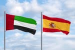 UAE and Spain Strengthen Cooperation to Combat Money Laundering and Financial Crime