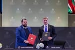 UAE and US Sign Framework to Strengthen Critical Minerals Supply Chains