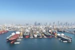 Drydocks World Joins Maritime Emissions Reduction Centre to Advance Ship Decarbonisation