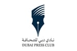 Dubai Press Club Unveils Arab Media Summit 2026 Agenda And Expanded Global Forums