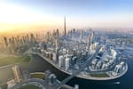 Dubai Economy Posts Strong Growth as GDP Reaches AED355 Billion in First Nine Months of 2025