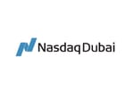 Nasdaq Dubai Records Landmark Surge in Sukuk Listings During 2025