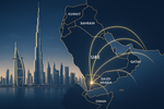 GCC Expansion Strategies 2026: How UAE Businesses Can Scale Regionally