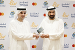 LIV and UNION COOP Announce Strategic Mastercard Partnership to Elevate Consumer Rewards in the UAE