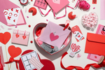 Valentine's Goes Solo? UAE Self-Gift Orders Jump 90%
