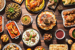 Novotel Dubai Gold District Launches ‘Golden Lens’ Ramadan Food Photography Workshop with Nikon for Aspiring Creators