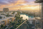 Keturah Reserve Sells Out Phase One for AED 1 Billion, Setting New Luxury Benchmark