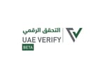 UAE Verify Issues Over 30.7 Million Digital Trusted Documents Since Launch