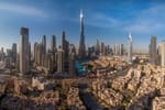 Buyer Enquiries Rise 38% as Dubai Property Sentiment Improves