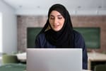 UAE Extends Distance Learning as Digital Education System Demonstrates Resilience