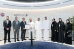 Dubai Municipality Earns Global Recognition as First Municipality to Achieve Top Innovation Leadership Accreditation