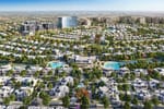 Dubai South Properties Awards Contract for HAYAT Luxury Community Development