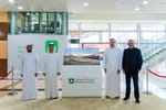 Al Fardan Exchange Secures Naming Rights for Al Khail Station on Dubai Metro Red Line