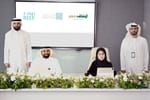 Reif Properties Pledges 100 Residential Units Worth AED100 Million to Support Dubai Endowment Initiative
