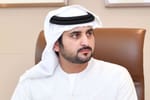 Maktoum bin Mohammed Issues Resolution Granting Law Enforcement Powers to Dubai Government Officials