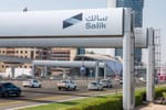 Salik Reports Strong 2025 Results With Revenue Rising to AED 3.1 Billion