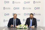 Emirates NBD Provides Green Finance Facility to Arabian Gulf Steel Industries