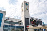 Al-Futtaim Health Offers Free Mental Health Consultations to Support Community Well-being in the UAE
