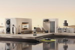 Dreame Expands UAE Smart Home Footprint Amid Rising Demand for Connected Living