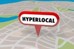 The Rise of Hyper-Local Sourcing