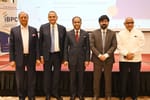 IBPC Dubai Reaffirms Role in Strengthening Indo UAE Economic Ties