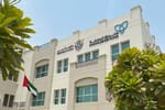 Knowledge Fund Establishment Launches Strategic Plan to Expand Dubai Education Capacity and Investment
