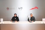 Ministry of Family Signs Partnership with RTA to Strengthen Family-Focused Urban Development