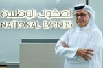 National Bonds Reports Record Growth as Funds Surpass AED18 Billion