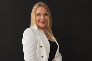 Interview with Agnieszka Piatkowska, Managing Director of AKHOM Consulting