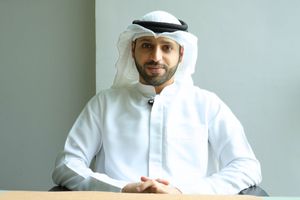 Interview with Aziz Gamil, Co-Founder and CEO of Santra, An Innovative Marketplace for Home-Based Businesses in UAE