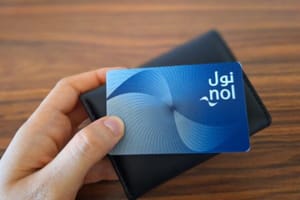 Dubai: New Nol Card to Offer Up to 70% Discounts to Students