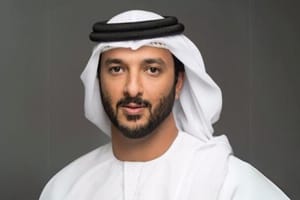 UAE Tourism to Boost GDP to Dh236 Billion in 2024