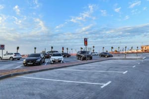 Dubai: A Guide for University Students to Apply for a Parking Permit