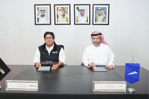 RTA Partners with Trukker Technologies to Launch Digital Commercial Transport Platform