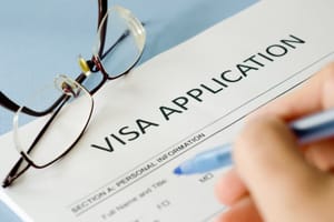 Navigating UAE's Visa System: A Comprehensive Guide