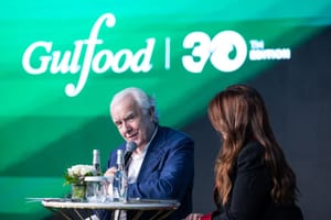 Culinary Excellence, New Products and Global Trends on the menu