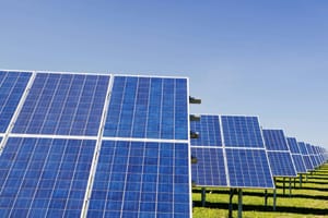 Global Renewable Capacity Hits Record 4,448 GW in 2024, But Annual Growth Must Accelerate to Meet 2030 Targets – IRENA