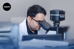Dubai Health Scientists Publish First Arab Pangenome Reference, Advancing Precision Medicine in the Region