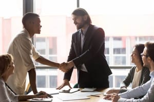 When Timelines Stretch: Mastering Client Communication During Business Delays