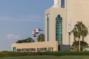 Global Universities in Dubai Unveil Future-Focused Programmes and Scholarships for 2025